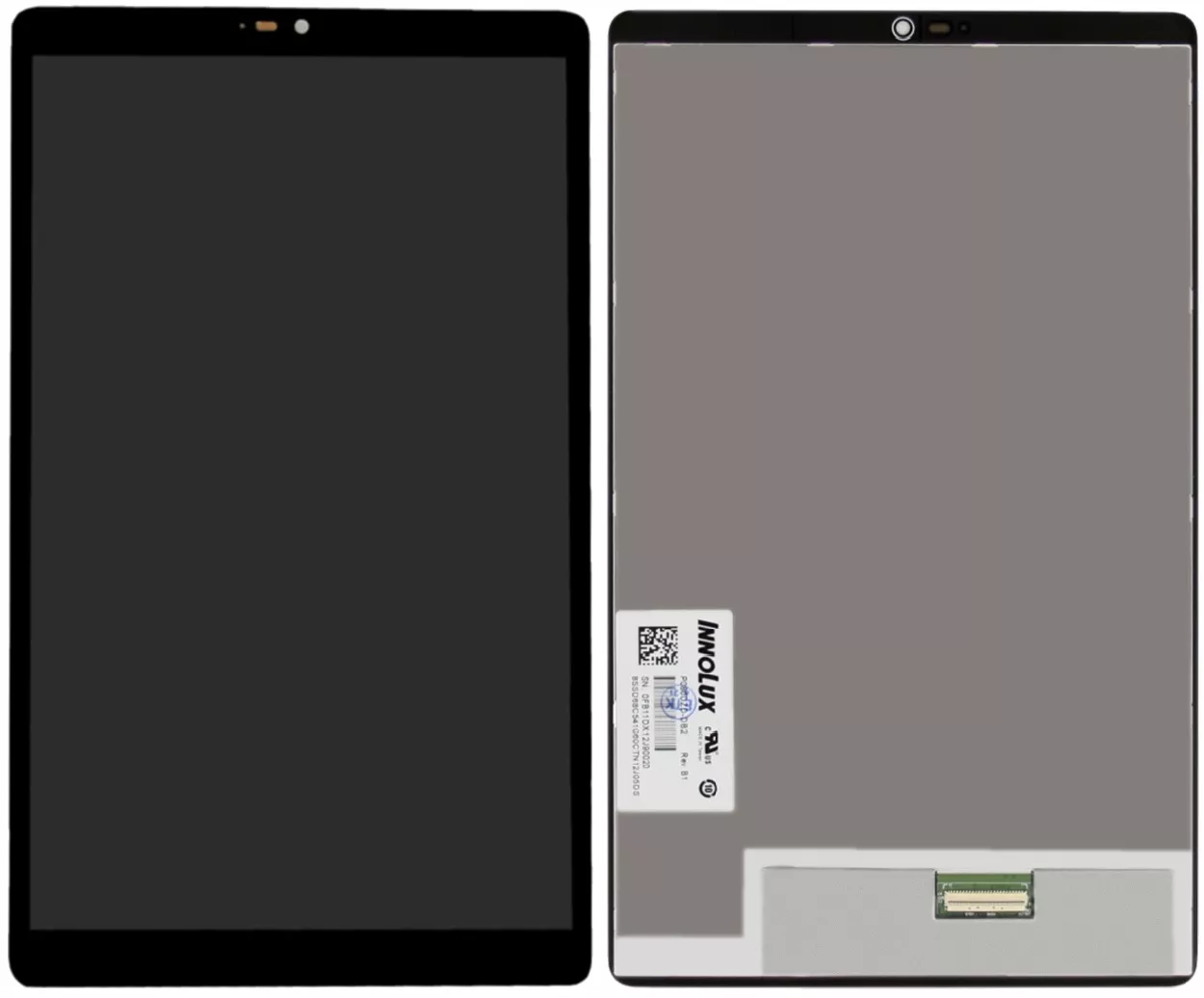 30689.png