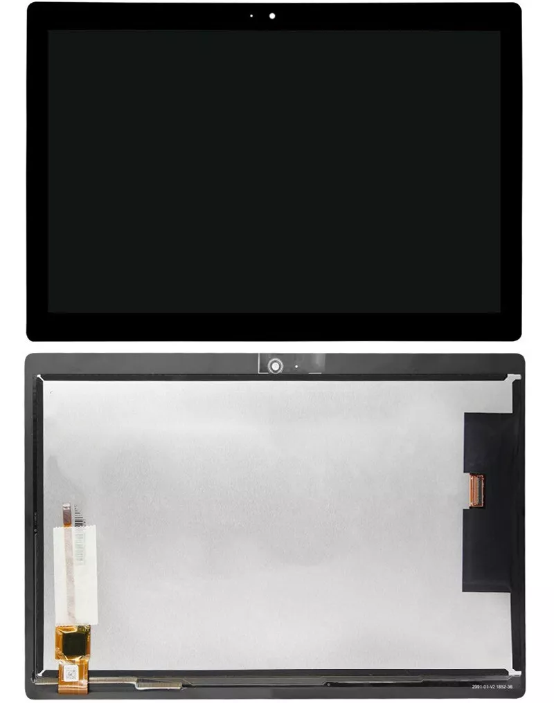 31832-1.png