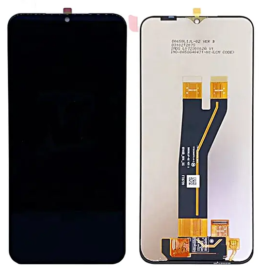 39992.png
