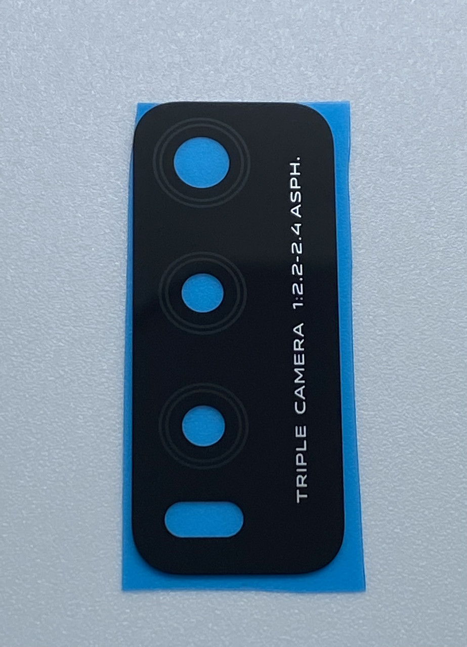 40056.jpg