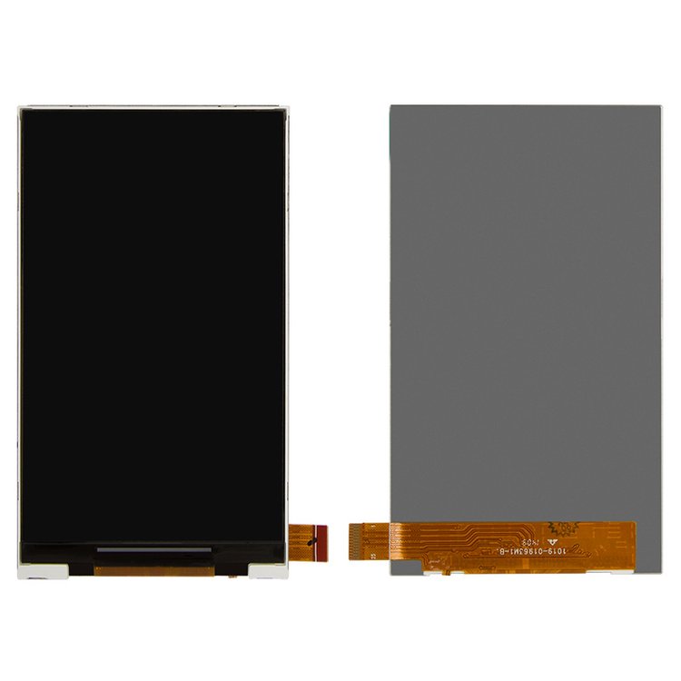 850096-3.jpg