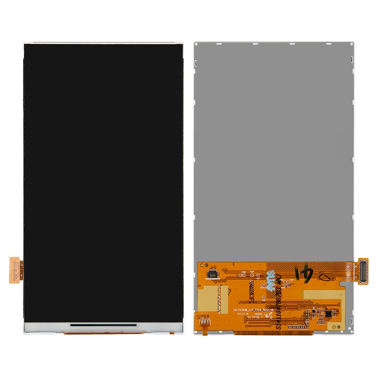 857011.jpg