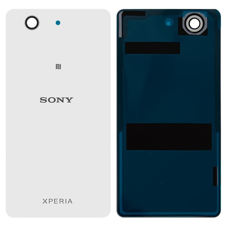 859700-1.jpg