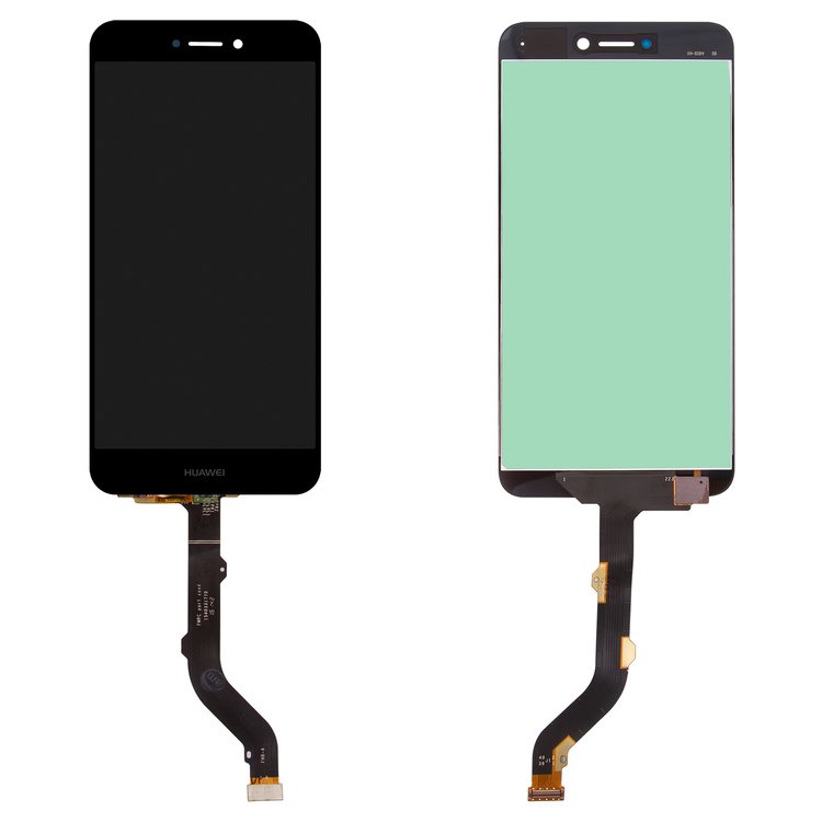 871039-4.jpg