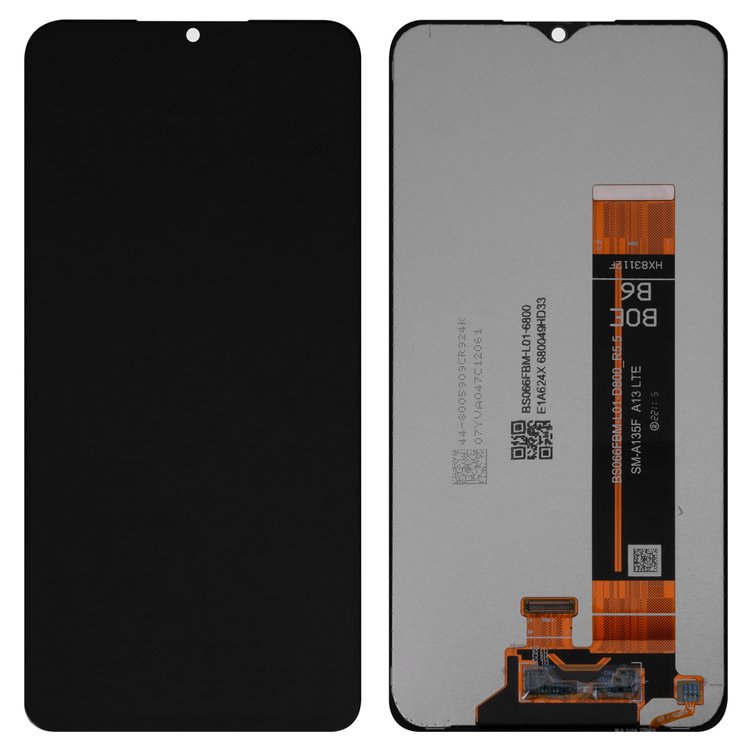 908836-2.jpg