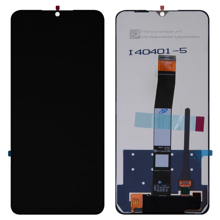909046-3.jpg