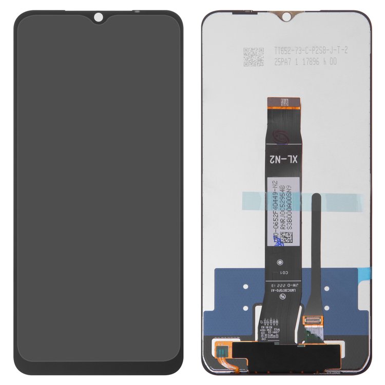 911209-3.jpg