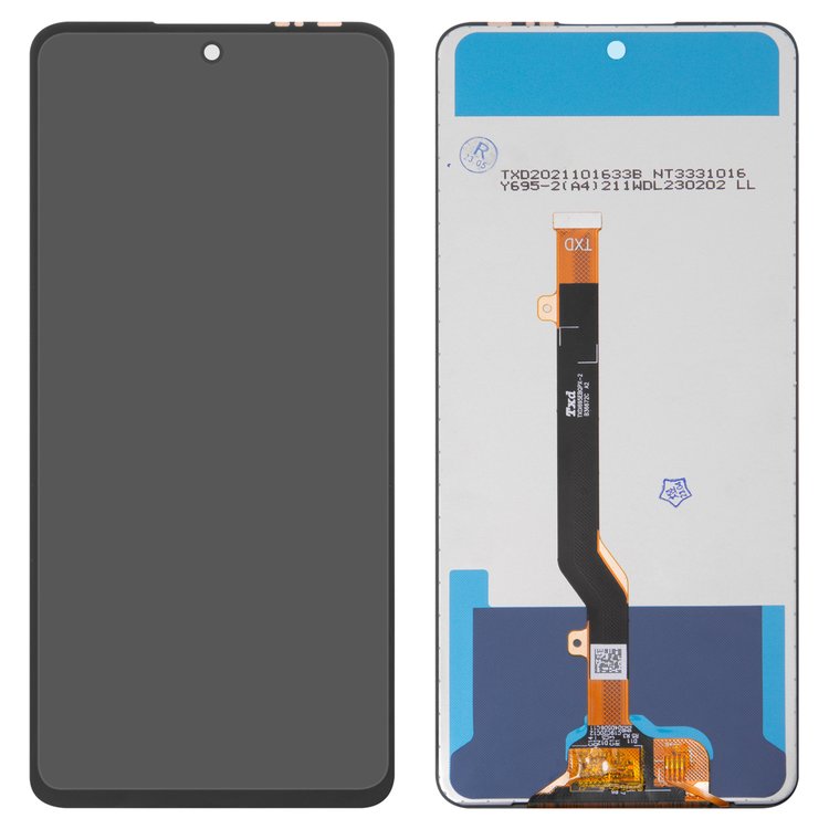 911568-1.jpg