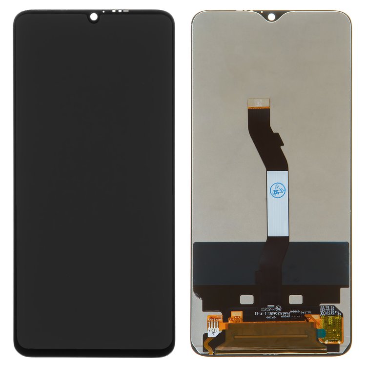 898098-1.jpg